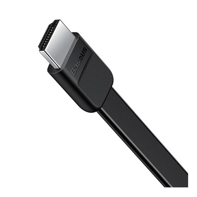 Baseus Meteorite Shimmer Wireless Display Adapter