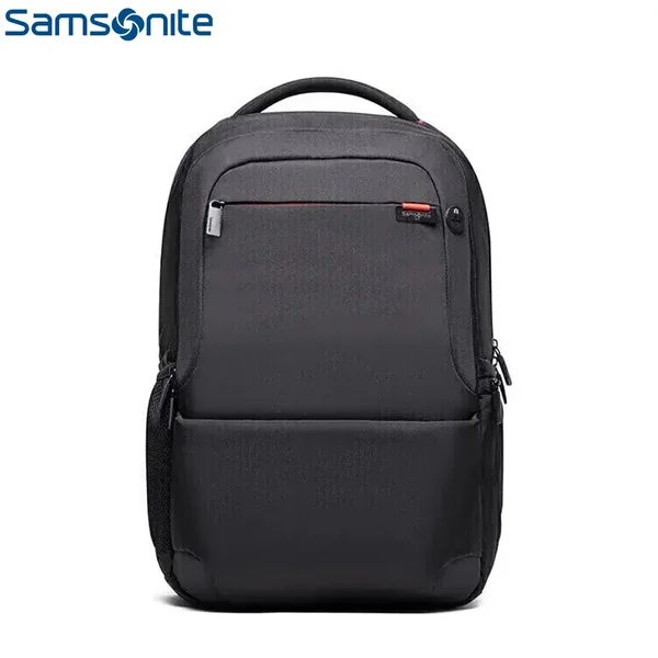 Samsonite Business Suit Backpack 36B – 15.6" Laptop Bag