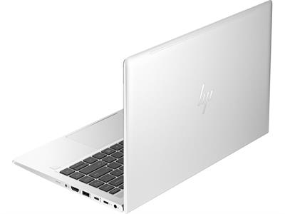 HP Elitebook 640 G10 13th Gen Core i5-1335U, 8GB DDR4, 512GB SSD, 14" FHD, DOS