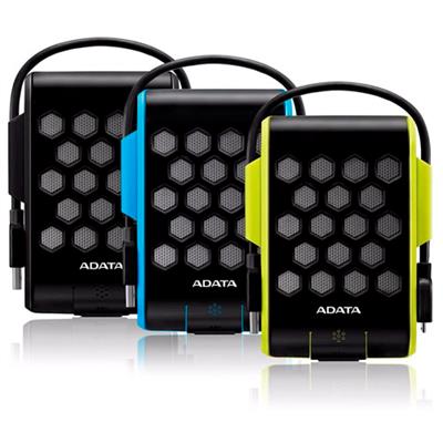 ADATA HD720 External Hard Drive