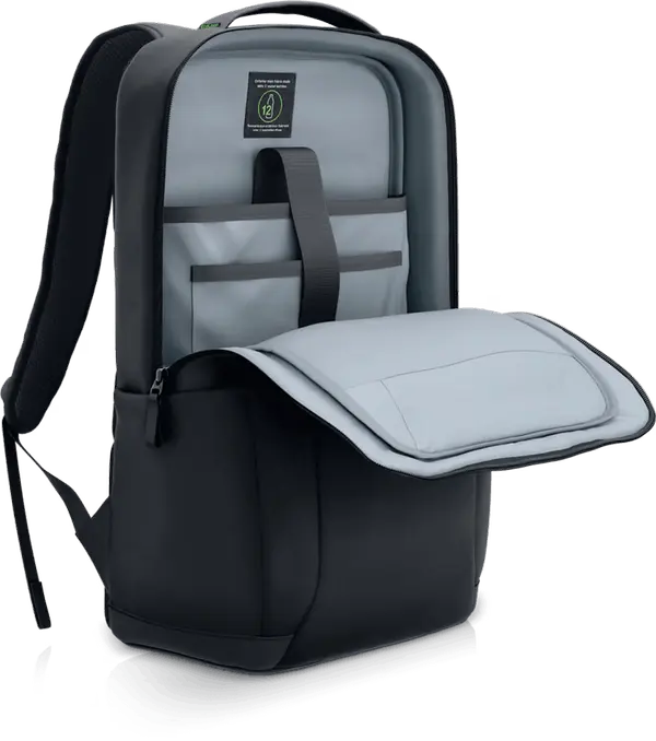 Dell Pro 14-16 Plus EcoLoop Slim Backpack - CP5724S