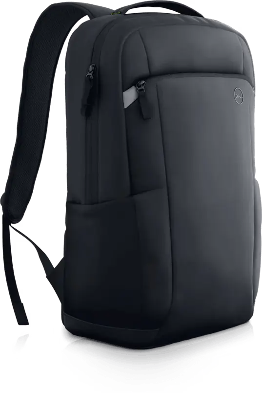 Dell Pro 14-16 Plus EcoLoop Slim Backpack - CP5724S