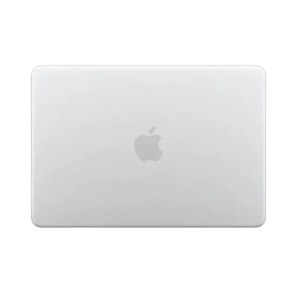 Apple MacBook Neo (MHFA4) 13" 8GB 256GB Silver 