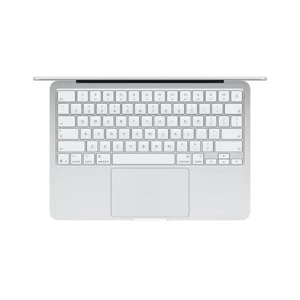 Apple MacBook Neo (MHFA4) 13" 8GB 256GB Silver 