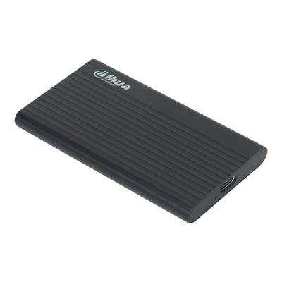 Dahua T70 1TB Portable SSD
