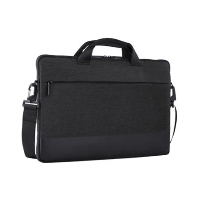 Dell Pro Sleeve 15"