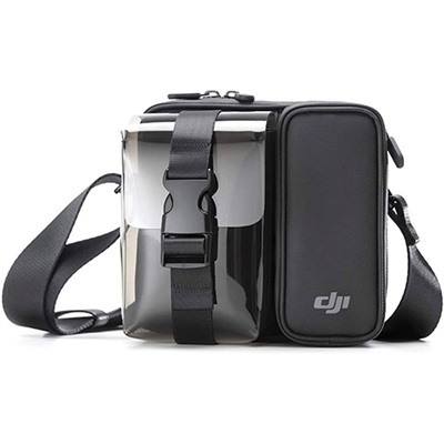 DJI Accessories bag