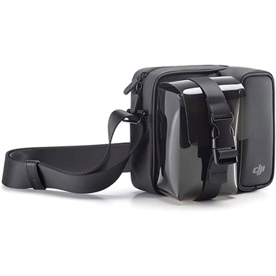 DJI Accessories bag