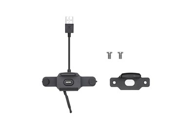 CrystalSky Remote Controller Mounting Bracket