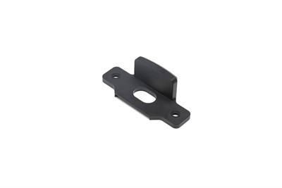CrystalSky Remote Controller Mounting Bracket