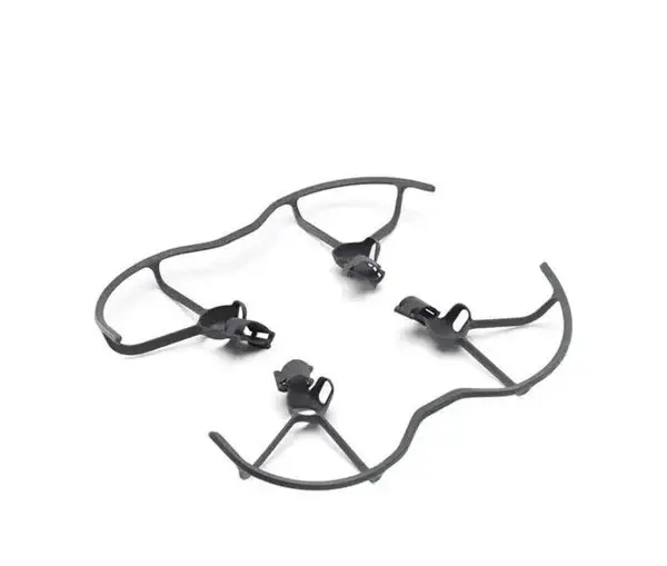 DJI Mavic 1, Mavic 2, Air 2 & Mini Accessories