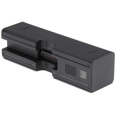 DJI Original Mavic 2 Pro and Zoom Charging Hub