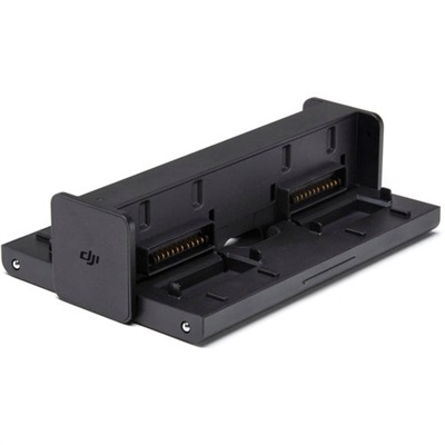 DJI Original Mavic 2 Pro and Zoom Charging Hub