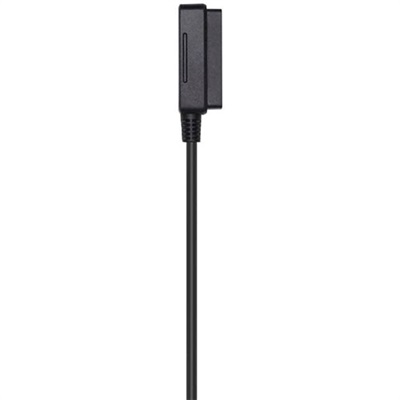 DJI Original Mavic 2 Pro and Zoom Car Charger
