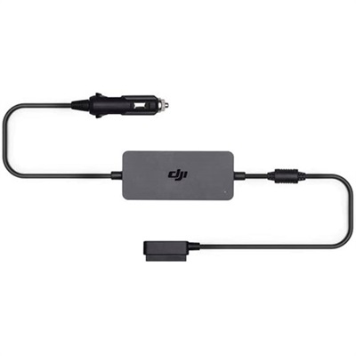 DJI Original Mavic 2 Pro and Zoom Car Charger