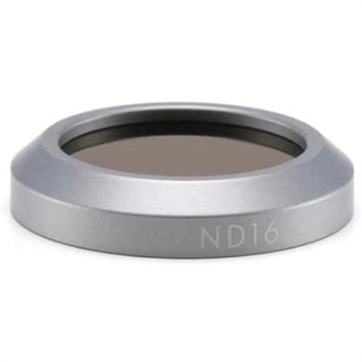 DJI Mavic 2 Zoom ND Filter Set 4, 8, 16, 32 - Original
