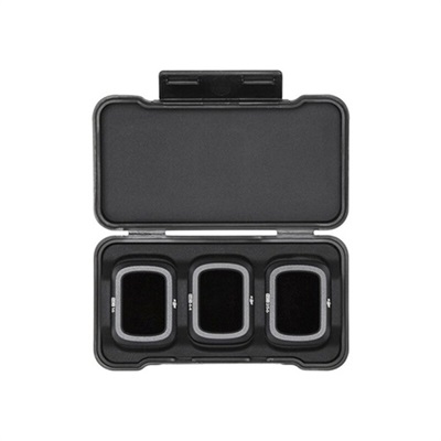 DJI Mavic Air 2 ND Filters (4,8,32)