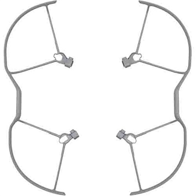 DJI Mavic Air 2 Propeller Guards