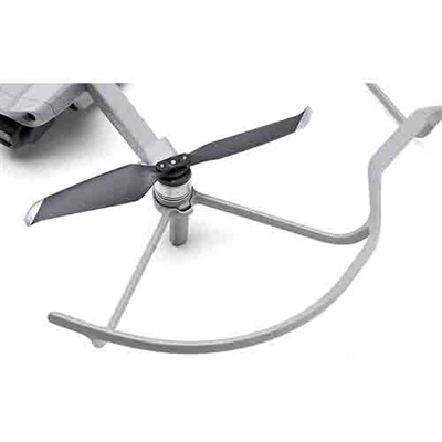 DJI Mavic Air 2 Propeller Guards