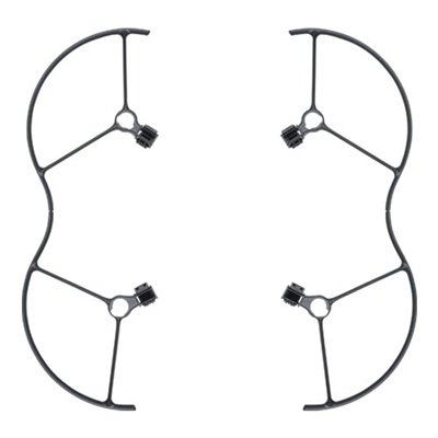 DJI Mavic Pro Drone Propeller Guards