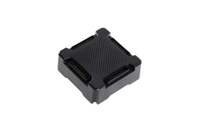 DJI Mavic Pro Charging Hub