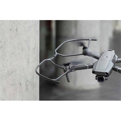 DJI Original Mavic 2 propeller Guards