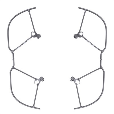 DJI Original Mavic 2 propeller Guards