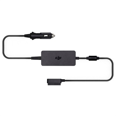 DJI Original Mavic Pro Car charger