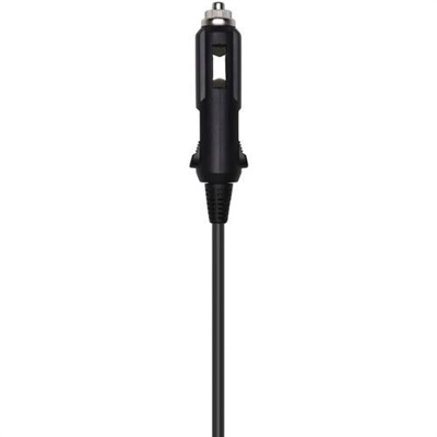 DJI Original Mavic Pro Car charger