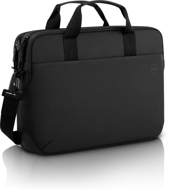 Dell Pro 14-16 Plus EcoLoop Briefcase - CC5623