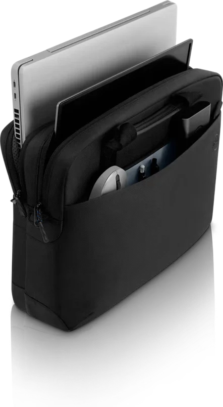 Dell Pro 14-16 Plus EcoLoop Briefcase - CC5623