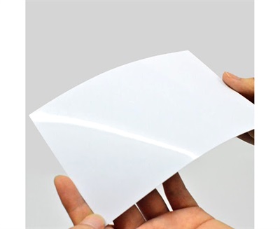 Ecotone Premium Glossy Photo Paper 4R