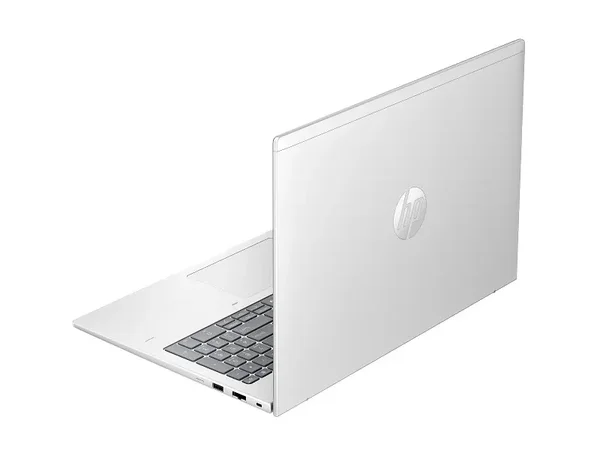 HP ProBook 4 G1i 16 Core Ultra 7 255U 16GB 512GB Laptop
