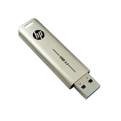 HP x796w USB 3.2 Flash Drive 64GB