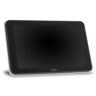 VIEWSONIC 10-Point Touch E-Poster LED 10” EP1042T