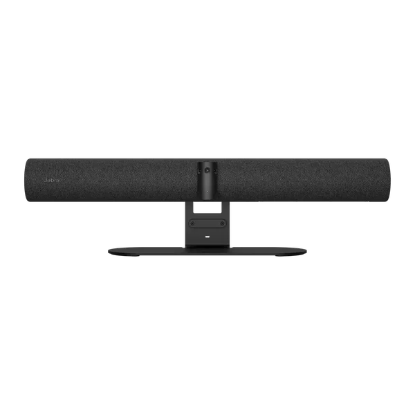 Jabra PanaCast 50 4K 180° Panoramic Conferencing Camera