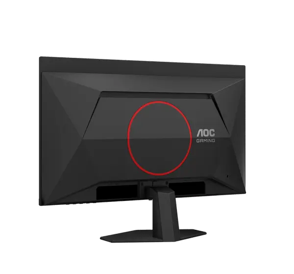 AOC 27" Q27G40ZDF 240Hz QD-OLED QHD (2560 × 1440) Gaming Monitor | 0.03ms | HDR10 | G-Sync Compatible