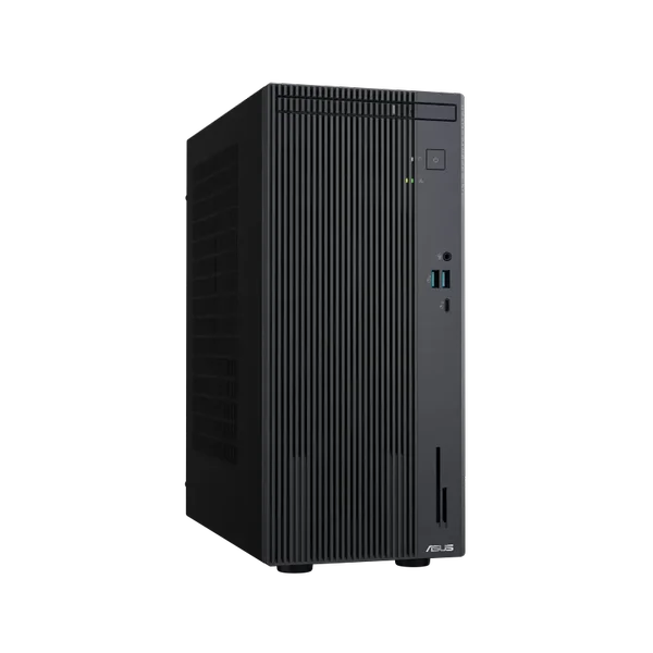 ASUS ExpertCenter P500MV CORE 5 210H - 16GB DDR5 | 512GB Desktop PC