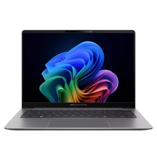 ASUS ExpertBook P5405CSA-U73210G3D Ultra 7 258V 32GB 1TB SSD