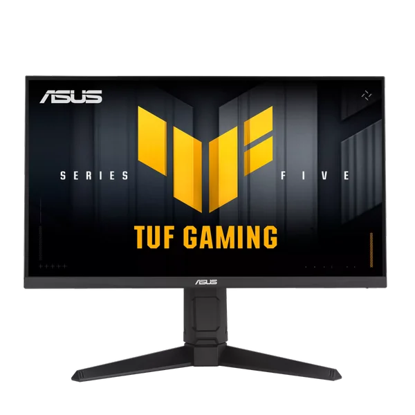 ASUS TUF Gaming VG259QMRL5A 24.5" FHD (1920x1080) 310Hz Fast IPS Gaming Monitor