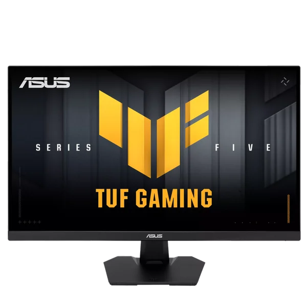 ASUS TUF Gaming VG279QM5F 27" FHD (1920 × 1080) 260Hz Fast IPS Gaming Monitor