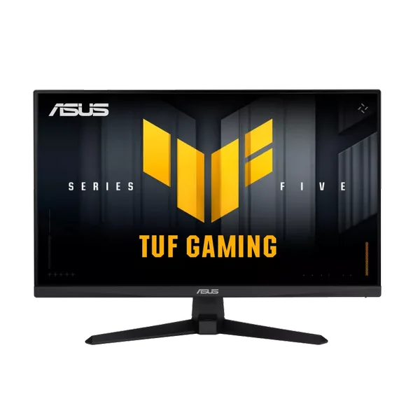 ASUS TUF VG259QM5A 240Hz Gaming Monitor 24.5" Full HD (1920x1080)