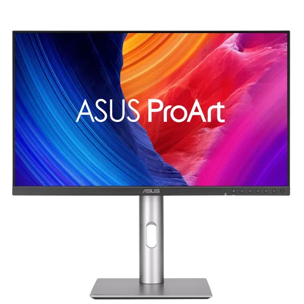 ASUS ProArt PA278QGV Gen2 27" QHD IPS Monitor