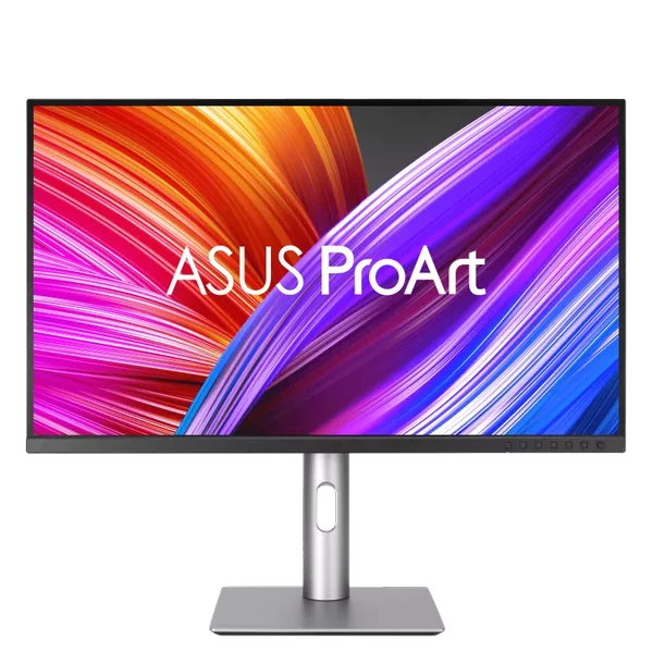 ASUS ProArt PA279CRV 27" 4K UHD IPS Monitor