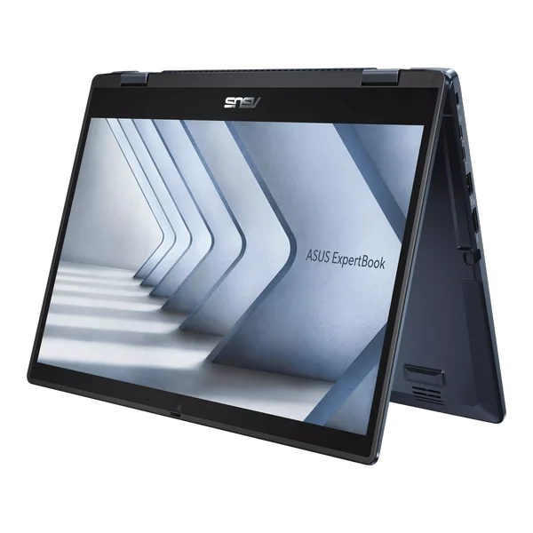 ASUS ExpertBook B3 Flip x360 B3402FVA-I716512B7D – Intel Core 7 150U, 16GB, 512GB SSD