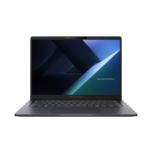 ASUS ExpertBook B5405CAA-U716512B0D Ultra 7 356H 16GB 512GB SSD