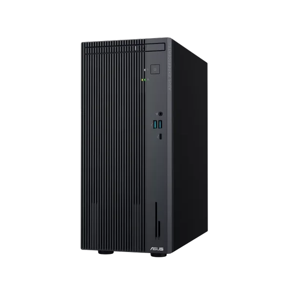 ASUS ExpertCenter P500MV CORE 5 210H - 16GB DDR5 | 512GB Desktop PC