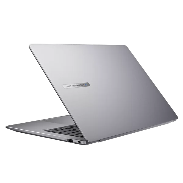 ASUS ExpertBook P5405CSA-U73210G3D Ultra 7 258V 32GB 1TB SSD