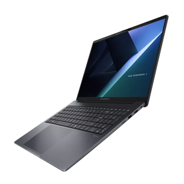 ASUS ExpertBook B3605CCA-U716512G0D Ultra 7 255H 16GB 512GB SSD