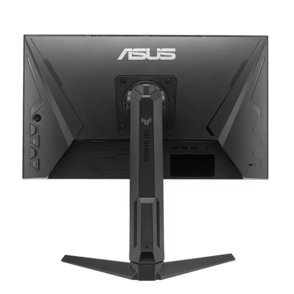 ASUS TUF Gaming VG259QMRL5A 24.5" FHD (1920x1080) 310Hz Fast IPS Gaming Monitor